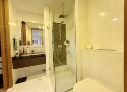 Marina One Residences (D1), Apartment #553381441